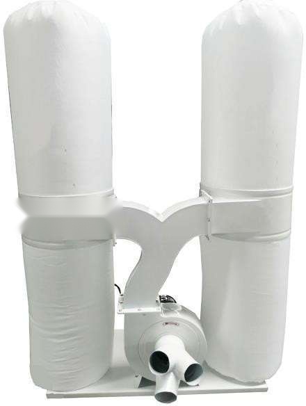 Dust Collector FM9030