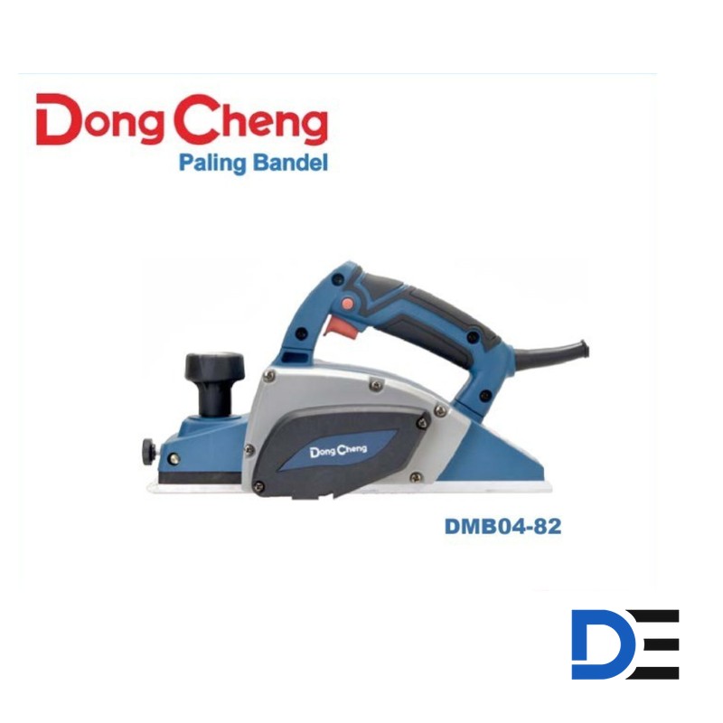 Electric Planer