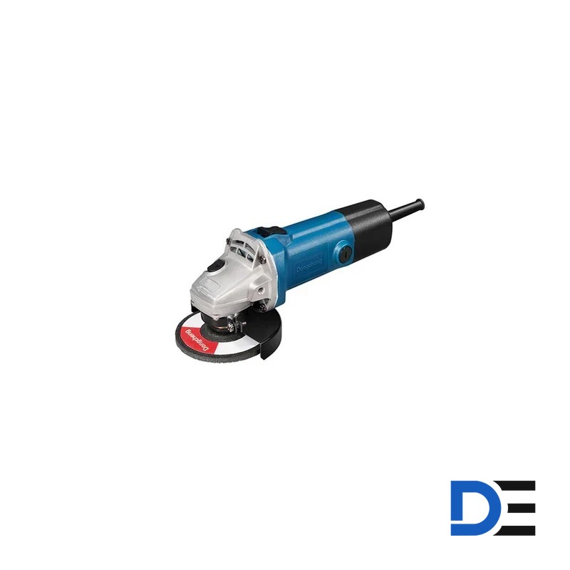 Angle Grinder 8-100