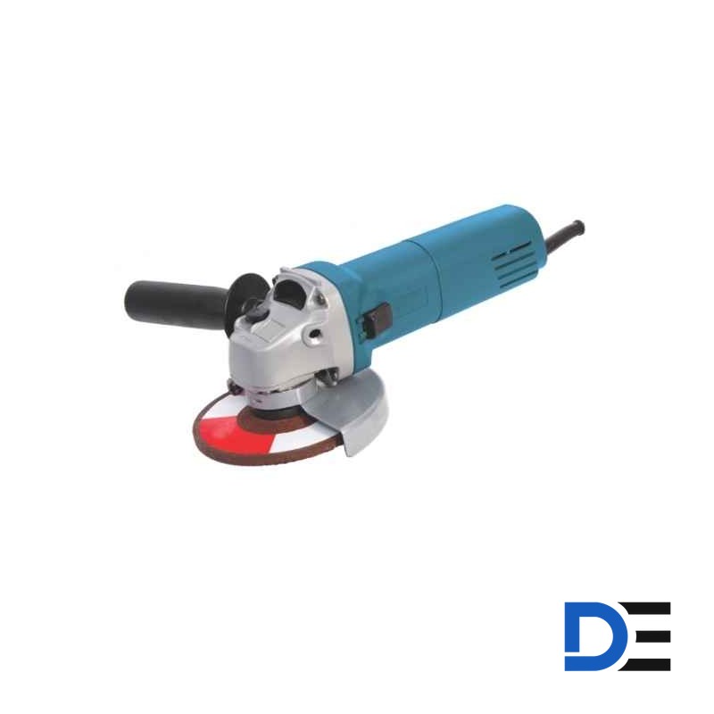 Angle Grinder 125