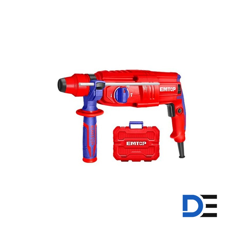 Rotary Hammer