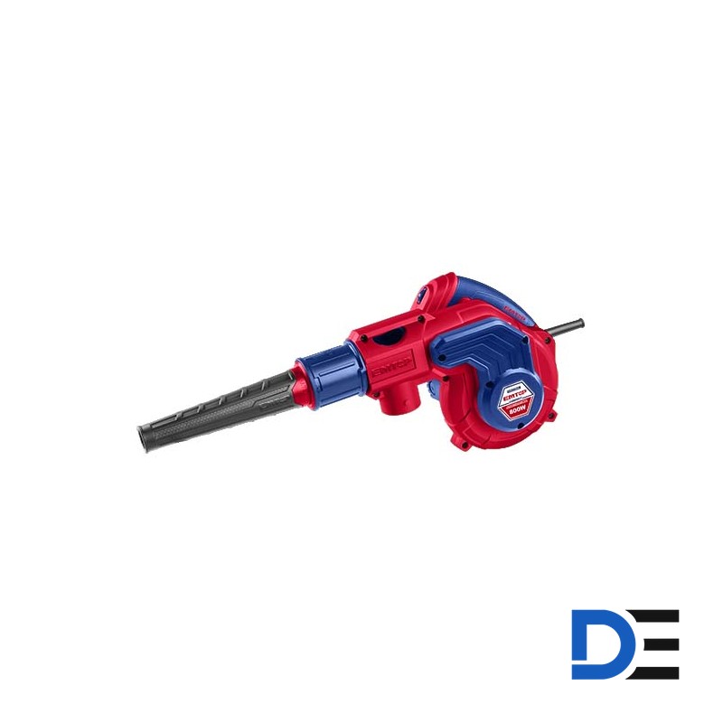 Aspirator Blower